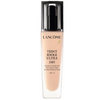 Lancome Teint Idole Ultra 24H Foundation