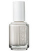 Essie Blanc