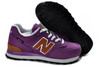 http://www.flickwind.com/ru/Womens-new-balance-WL574PBV-South-Korea-Style-Purple-Brown-Sneakers_p64473.html