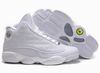 Nike Air Jordan 13 Retro White Men's