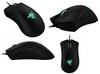 Razer DeathAdder 2013