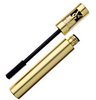 YSL Everlong Mascara Waterproof