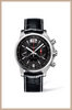 Наручные Часы Longines  Admiral L3.666.4.56.0