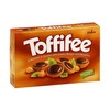 Toffifee