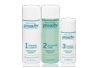 Proactiv, Система Стандарт