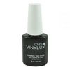 CND VINYLUX WEEKLY TOP COAT, верхнее покрытие
