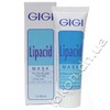 GIGI Lipacid Mask for Dry and Large Pore Skin