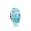 pandora autumn collection 2013