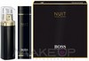 Набор Hugo Boss Nuit Pour Femme