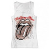 Топ "The Rolling Stones"