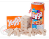 Jenga