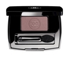 Chanel Ombre Essentielle Soft Touch Eyeshadow