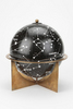 Magical Thinking Constellation Globe