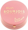 Bourjois