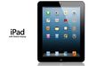 iPad 32 3G