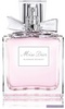 Духи Miss Dior Blooming Bouquet