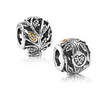 pandora autumn collection 2013