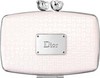 Dior Garden Clutch