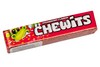 Конфеты Chewits