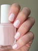 Лак Essie Fiji