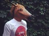 Маска