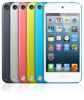 Apple iPod touch 5 32Gb