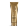 Joico K-Pak Intense Hydrator Treatment for Dry, Damaged Hair