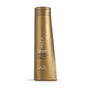 Joico K-Pak Conditioner to Repair Damage