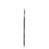 Inglot 23T Eye Brush