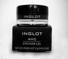 Inglot гелеевая подводка для глаз