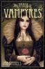 Tarot of the Vampyres by Ian Daniels