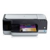 Сканер+принтер/принтер