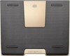 Подставка для ноутбука Cooler Master NotePal Infinite