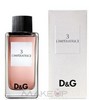 D&G ANTHOLOGY L`IMPERATRICE 3