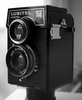 Lubitel