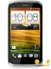 HTC Desire X T328e White