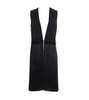 Martin Margiela vest