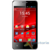 Смартфон Prestigio MultiPhone 4322 DUO Black