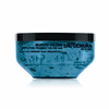 Muroto volume amplifying treatment masque от Shu uemura