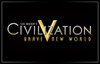 игра Civilization V Brave New World