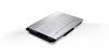 Canon CanoScan LiDE 700FCanon CanoScan LiDE 700F