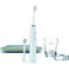 Щетка Philips Sonicare DiamondClean