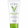 Vichy Normaderm Total Mat