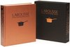 Larousse Gastronomique