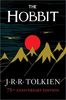 The Hobbit на английском