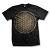 майка BMTH Sempiternal