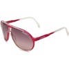 Carrera - Champion aviator sunglasses