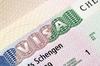 Сделать Шенгенскую визу