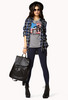 Ankle Length Leggings