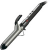 плойка Babyliss BAB 2274 TTE 32 мм